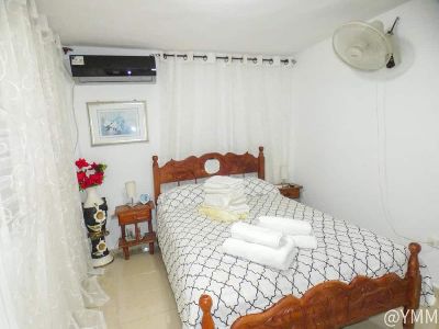 Hostal Gisela18